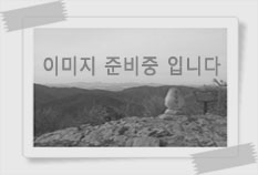 22년 지도사 실무수습 정규반 직무교육